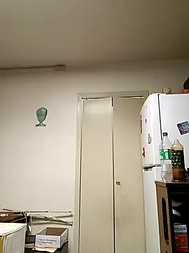 PhatAss Kummmilla online show from 11, 12, 2024