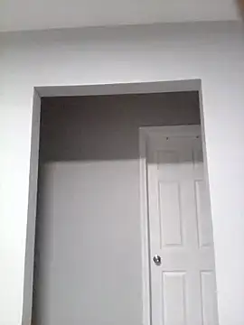 PhatAss Kummmilla online show from 14, 12, 2024