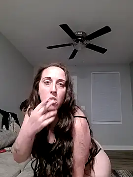 PhatAss Kummmilla online show from 14, 12, 2024