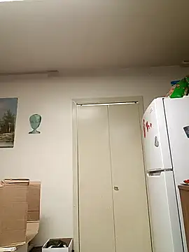 PhatAss Kummmilla online show from 6, 1, 2025