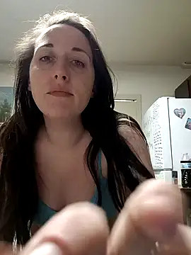 PhatAss Kummmilla online show from 16, 2, 2025