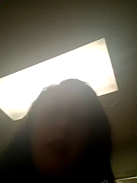 PhatAss Kummmilla online show from 16, 2, 2025