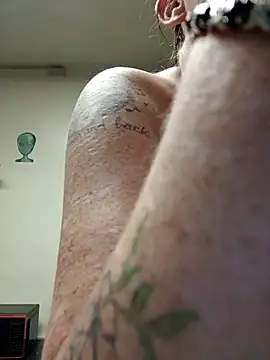 PhatAss Kummmilla online show from 12, 9, 2025