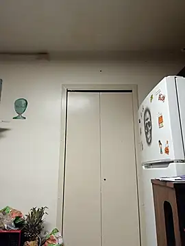 PhatAss Kummmilla online show from 29, 11, 2025