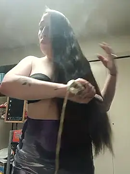 PhatAss Kummmilla online show from 14, 1, 2026