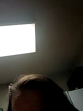 PhatAss Kummmilla online show from 22, 3, 2026