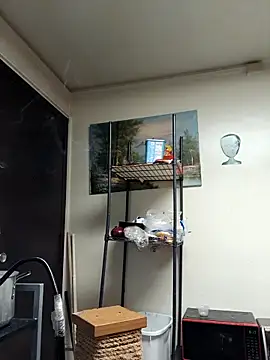 PhatAss Kummmilla online show from 5, 4, 2026