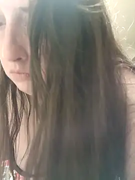 PhatAss Kummmilla online show from 25, 4, 2026