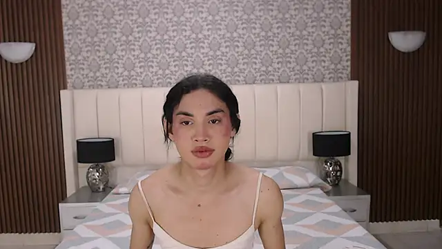 JackyMurphy online show from 3, 12, 2024