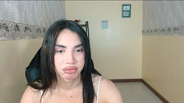 JackyMurphy online show from 6, 12, 2024