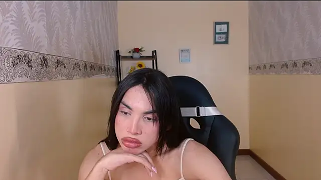 JackyMurphy online show from 7, 12, 2024