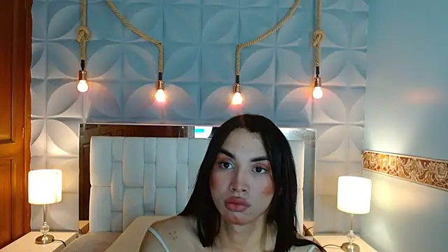 JackyMurphy online show from 13, 12, 2024