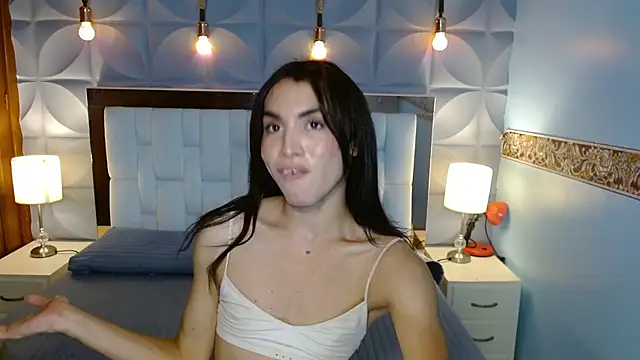 JackyMurphy online show from 21, 12, 2024