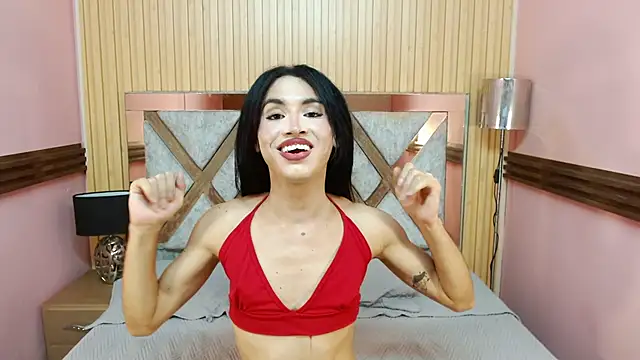 JackyMurphy online show from 9, 3, 2025