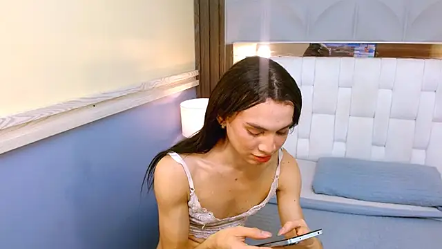 JackyMurphy online show from 27, 11, 2025