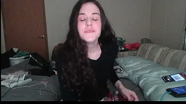 rileyyb  online show from 8, 5, 2026