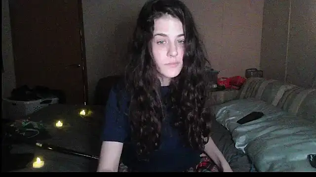 rileyyb  online show from 11, 5, 2026