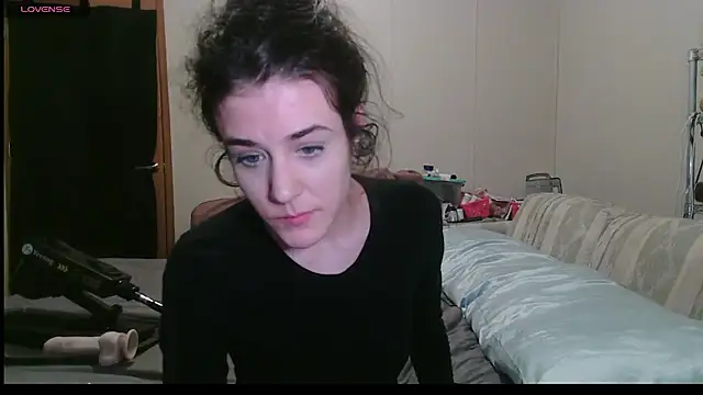 rileyyb  online show from 11, 7, 2026