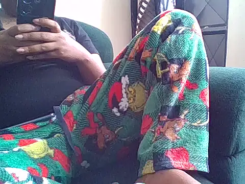 NATASHA LUCKY online show from 5, 4, 2026