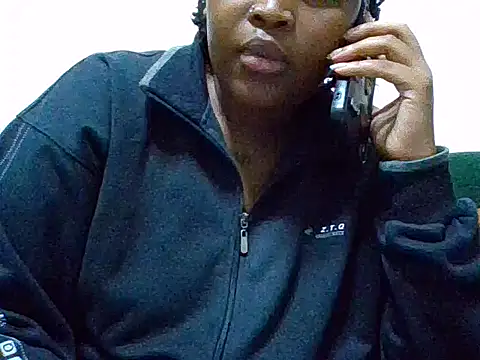 NATASHA LUCKY online show from 15, 4, 2026