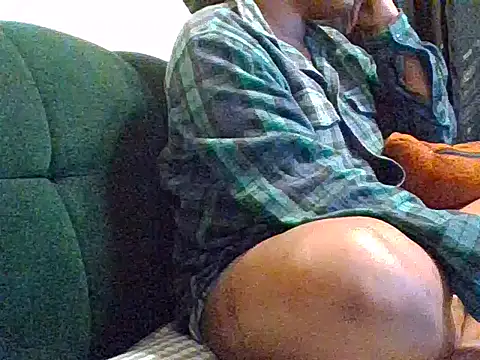 NATASHA LUCKY online show from 18, 4, 2026