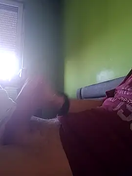 immi932 online show from 17, 2, 2026