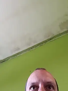 immi932 online show from 11, 4, 2026