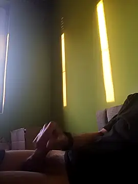 immi932 online show from 29, 4, 2026