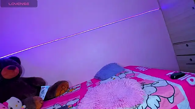 Canndy88htxx online show from 5, 2, 2025