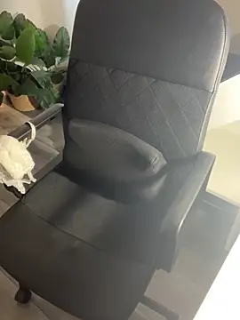 lisshorn online show from 10, 3, 2025