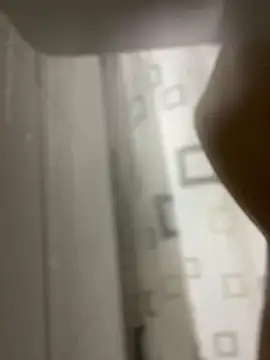 Salome golvert online show from 16, 12, 2024