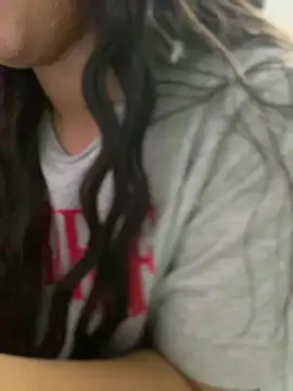 Salome golvert online show from 17, 12, 2024