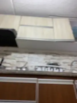 Salome golvert online show from 9, 1, 2025