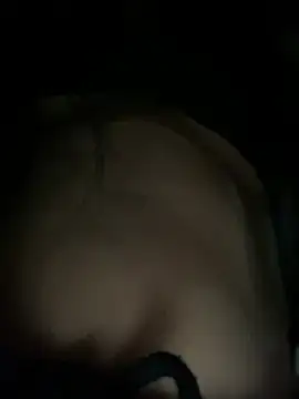 Salome golvert online show from 22, 1, 2025