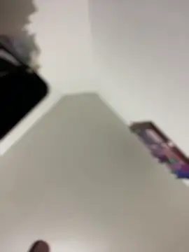 Salome golvert online show from 24, 1, 2025