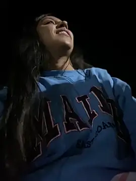 Salome golvert online show from 29, 1, 2025