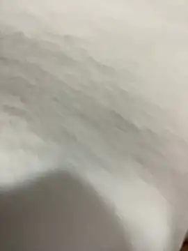 Salome golvert online show from 5, 3, 2025