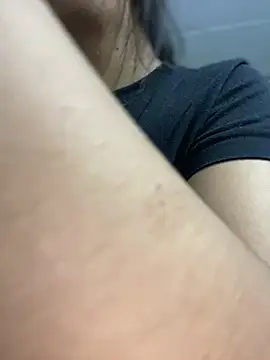 Salome golvert online show from 11, 3, 2025