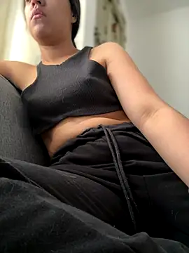 Salome golvert online show from 22, 9, 2025