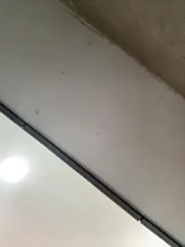 Salome golvert online show from 14, 1, 2026