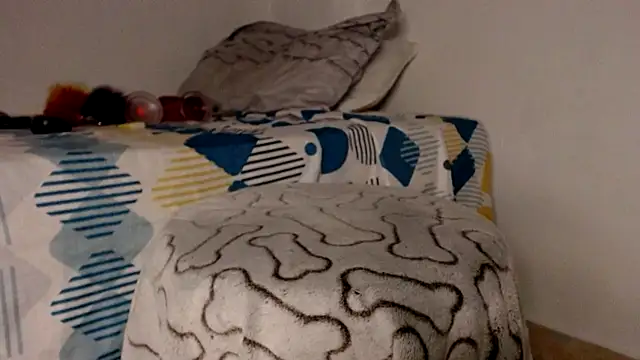 Sexyboy 666 online show from 10, 11, 2025