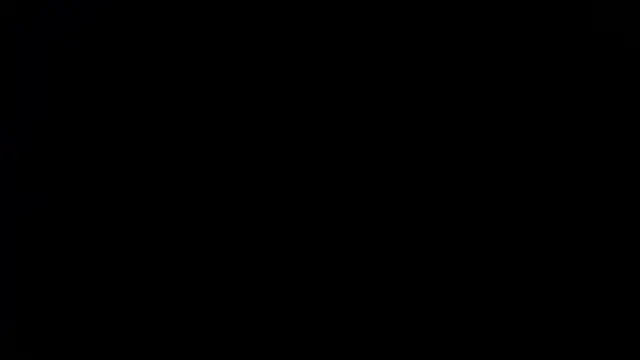 Sexyboy 666 online show from 16, 11, 2025