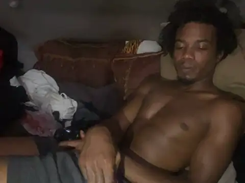 SlimeCrownzOut5 online show from 3, 2, 2026