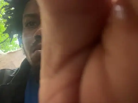 SlimeCrownzOut5 online show from 24, 4, 2026