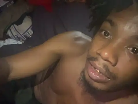 SlimeCrownzOut5 online show from 26, 4, 2026