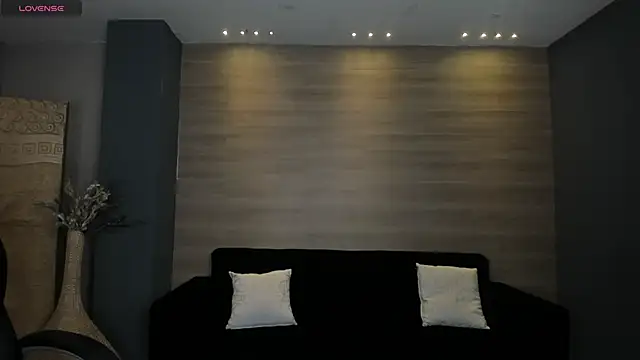 AnaisNin online show from 6, 2, 2025