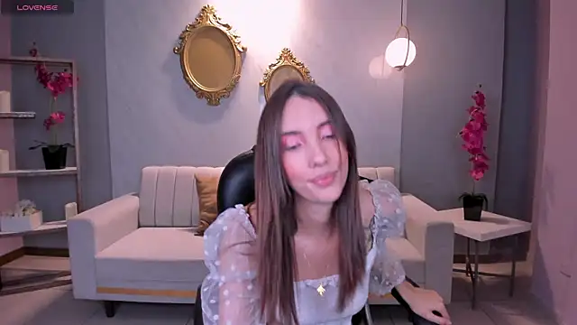 AnaisNin online show from 26, 2, 2025