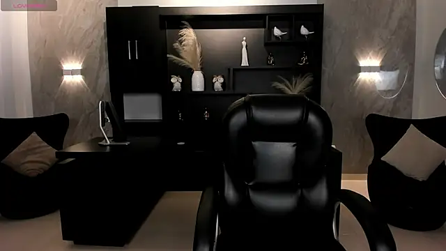 AnaisNin online show from 29, 10, 2025