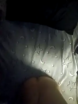 First Sex Frame online show from 19, 10, 2025