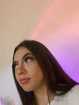 Shani tay online show from 13, 1, 2025